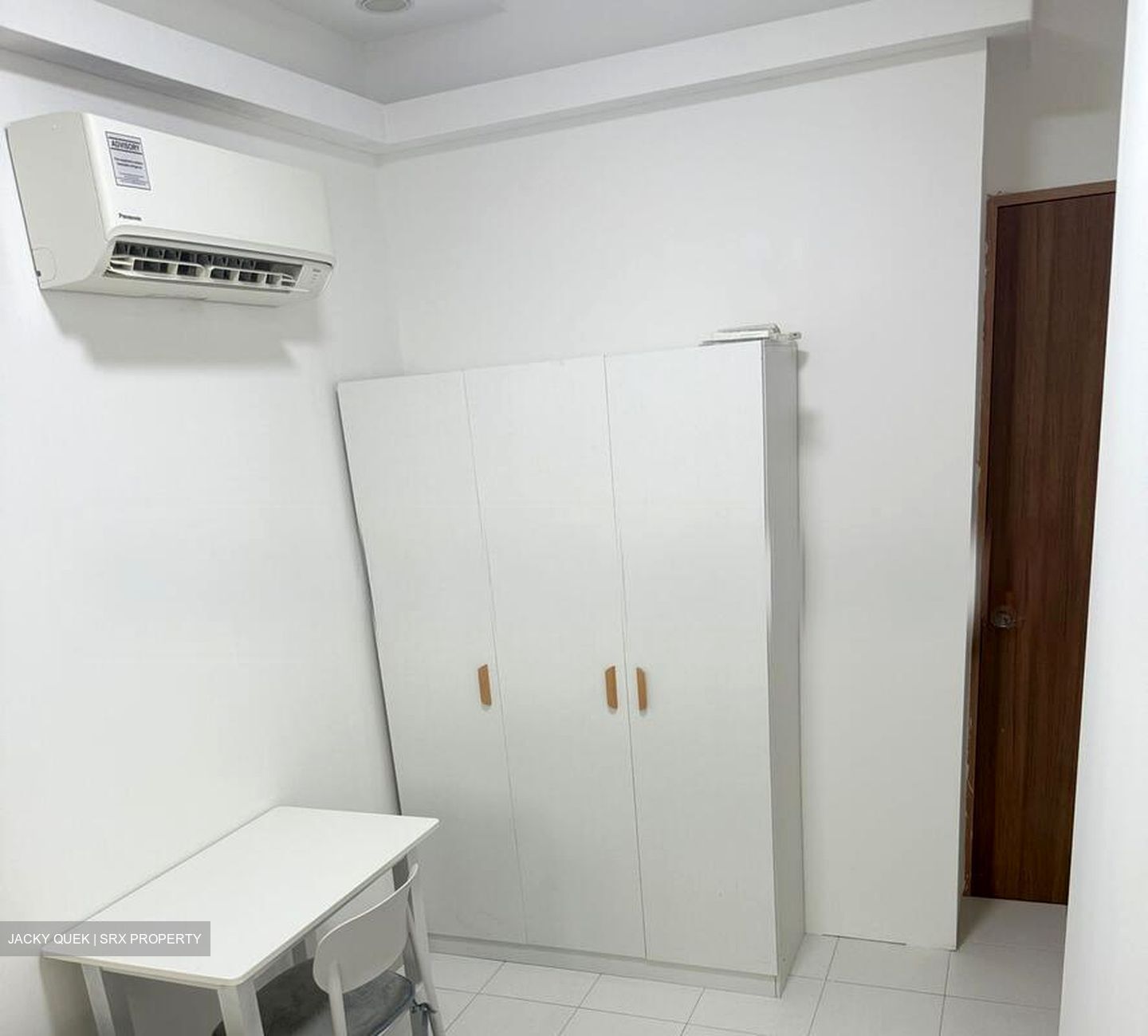 Fernwood Towers (D15), Condominium #503161471